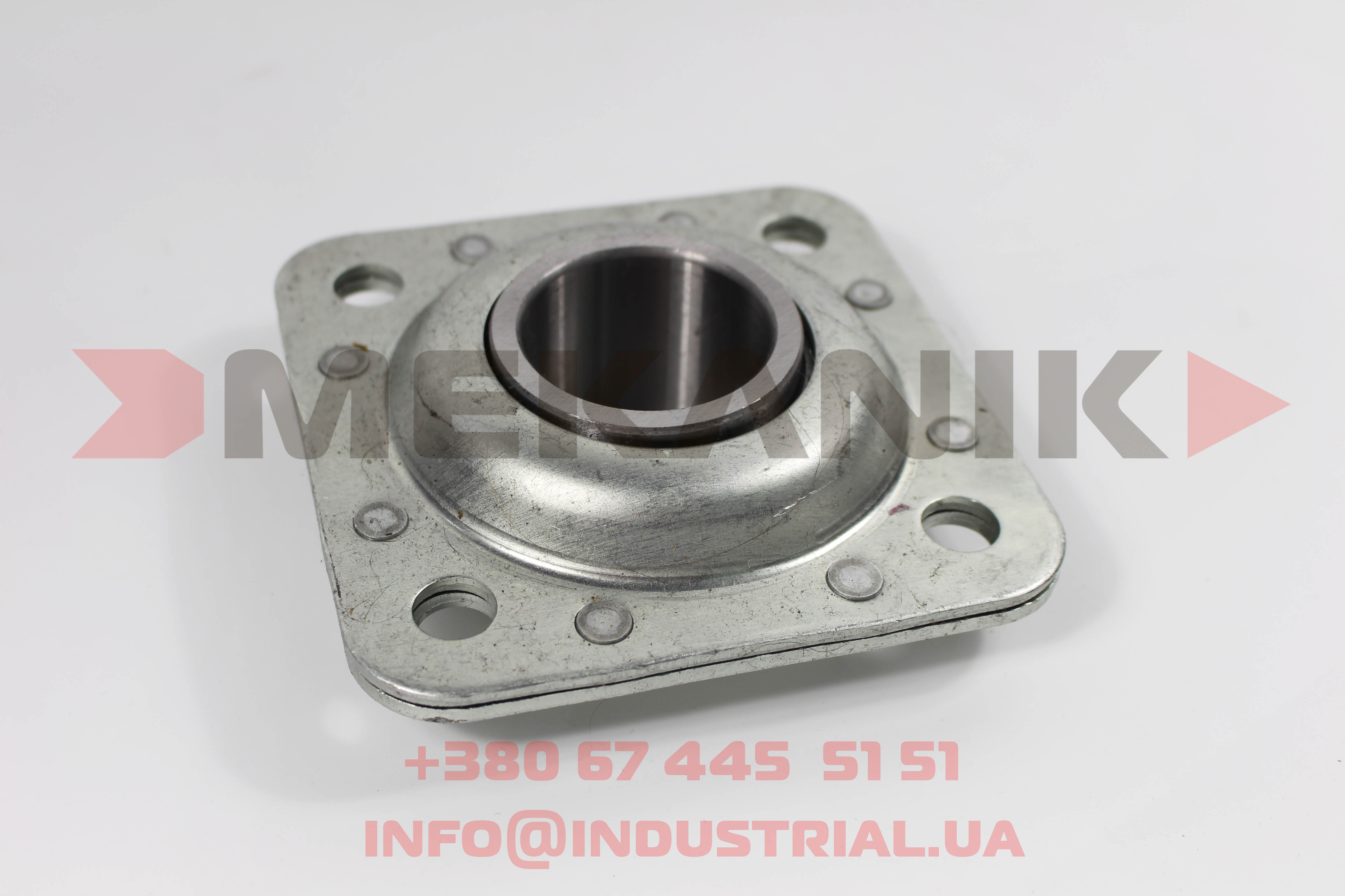 MKA 7198775 MEKANIK